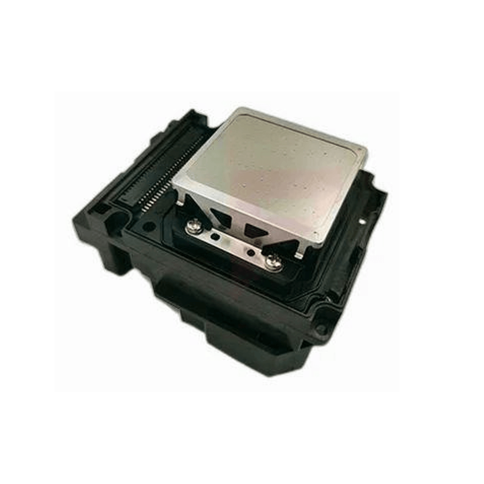 TX800 Printer Head